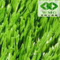 14001 Good Quality Garden Artificial Fake Grass Landscaping Grass